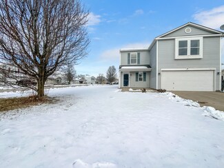 13197 N Becks Grove Ct, Camby, IN 46113