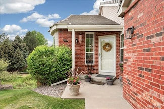 9441 Southern Hills Cir Unit 19A, Lone Tree, CO 80124