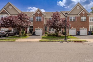 2474 Canterbury Ln, North Brunswick, NJ 08902