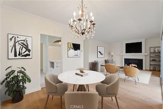 1320 Princeton St Unit 201, Santa Monica, CA 90404