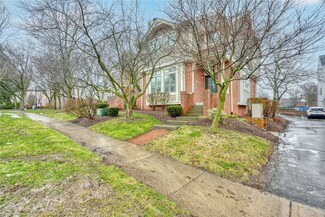 30 Adams St, Rochester, NY 14608