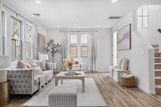 355 Expedition Ln, Milpitas, CA 95035