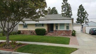 4419 Ladoga Ave, Lakewood, CA 90713