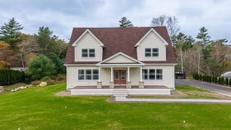 13 Park Place, Mattapoisett, MA 02739