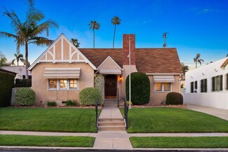 4991 Canterbury Dr, San Diego, CA 92116
