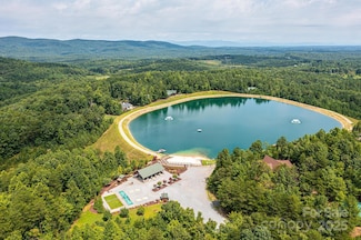 478 Lakeside Trail, Nebo, NC 28761