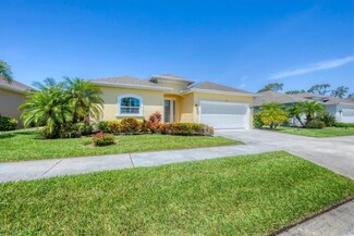 576 Box Elder Ct, Englewood, FL 34223