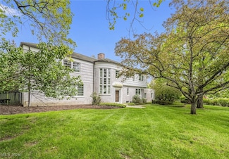 29799 Fairmount Blvd, Cleveland, OH 44124