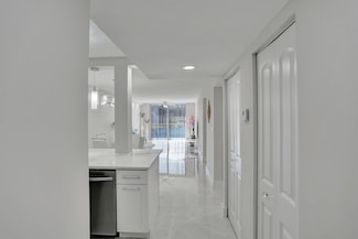 14307 Bedford Dr Unit 206, Delray Beach, FL 33446