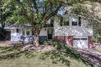 10194 W River Rd, Columbia Station, OH 44028