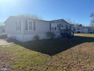 3180 Irish Hill Rd, Magnolia, DE 19962