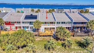 1650 Bulevar Menor, Gulf Breeze, FL 32561