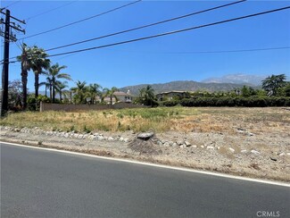 123 W 24th St, Upland, CA 91784
