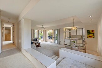 3150 Wailea Alanui Dr Unit 2403, Kihei, HI 96753