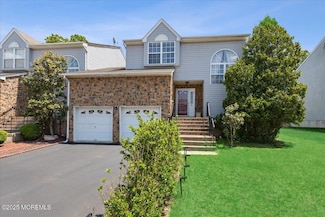49 Barn Swallow Blvd, Marlboro, NJ 07746
