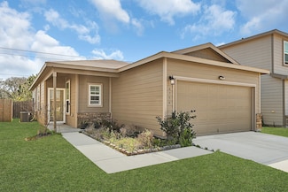 6754 Hobby Wind Ridge Dr, Houston, TX 77075