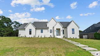 7312 Shadow Brooke, Texarkana, TX 75503