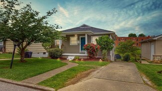 204 Chestnut St, Huntington, WV 25705