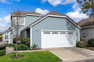 10644 Rancho Carmel Dr Unit 71, San Diego, CA 92128
