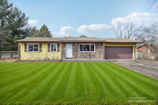 8001 Yates Ave N, Brooklyn Park, MN 55443