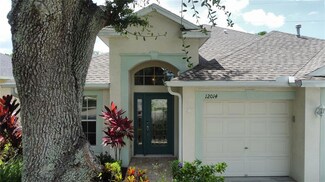 12014 Northumberland Dr, Tampa, FL 33626