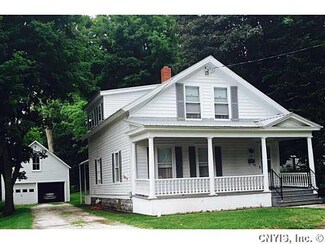 59 Park St, Gouverneur, NY 13642