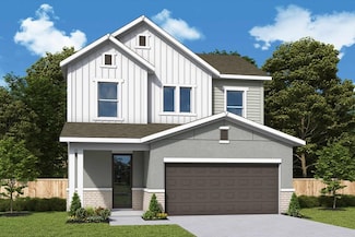 Pickett, Wesley Chapel, FL 33545