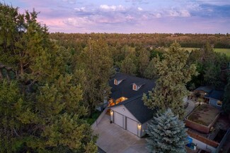 20019 Beaver Ln, Bend, OR 97703