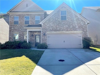 5775 Rialto Way, Cumming, GA 30040