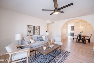 2215 W Charleston Ave, Phoenix, AZ 85023
