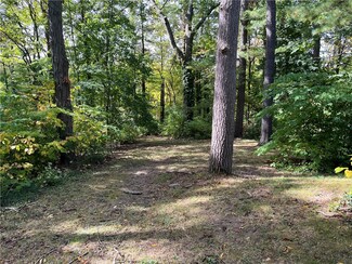 00 Cayuga Heights Rd, Ithaca, NY 14850