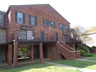 3091 Colonial Way Unit 4, Atlanta, GA 30341