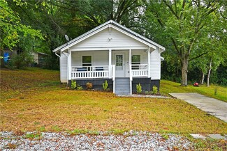 504 Carolina Dr, Liberty, SC 29657