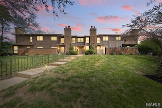 2037 Trailcrest Ln Unit 7, Saint Louis, MO 63122
