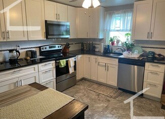 89 Brayton Rd, Brighton, MA 02135