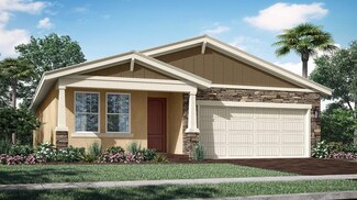 1272 SE Crosswood Way, Port Saint Lucie, FL 34984