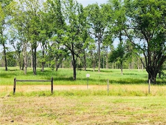 -0- Locust Hill Rd Unit 4, Greenwood, LA 71033