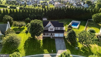 724 Tullamore Ct, Magnolia, DE 19962