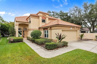 9338 Fairway Lakes Ct, Tampa, FL 33647