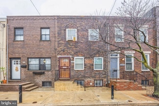 714 Mountain St, Philadelphia, PA 19148