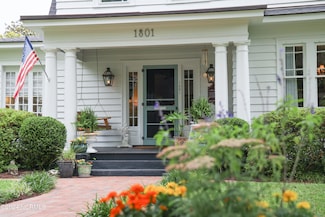 1801 Chestnut St, Wilmington, NC 28405