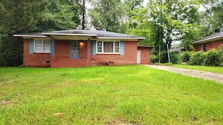 1434 John Smith Ave, Columbus, GA 31903