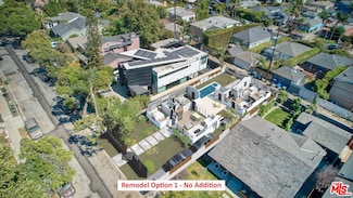 1114 Ozone Ave Unit 2, Santa Monica, CA 90405