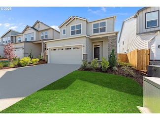 12745 SW Trask St, Beaverton, OR 97007