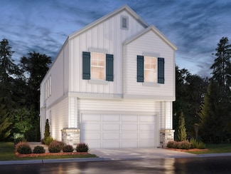 2198 Shady Pier Dr, Kemah, TX 77565
