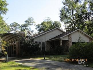 2178 Spanish Oak Dr, Lillian, AL 36549