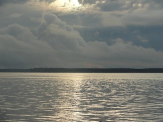 Lot 25 Southview Dr, Armenia, WI 54646