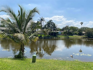 11453 NW 39th Ct Unit 3122, Coral Springs, FL 33065