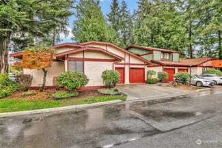 31718 48th Ln SW Unit B, Federal Way, WA 98023