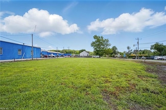 4437 Bainbridge Blvd, Chesapeake, VA 23320